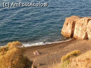 [P08] Caldera Beach, aşa arată plaja din dreapta » foto by irinad
 - 
<span class="allrVoted glyphicon glyphicon-heart hidden" id="av1206127"></span>
<a class="m-l-10 hidden" id="sv1206127" onclick="voting_Foto_DelVot(,1206127,10982)" role="button">șterge vot <span class="glyphicon glyphicon-remove"></span></a>
<a id="v91206127" class=" c-red"  onclick="voting_Foto_SetVot(1206127)" role="button"><span class="glyphicon glyphicon-heart-empty"></span> <b>LIKE</b> = Votează poza</a> <img class="hidden"  id="f1206127W9" src="/imagini/loader.gif" border="0" /><span class="AjErrMes hidden" id="e1206127ErM"></span>