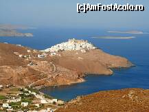 [P06] poza preluata de pe http://astypalaia.com

Vedere spre Chora si Livadi » foto by webmaster
 - 
<span class="allrVoted glyphicon glyphicon-heart hidden" id="av292921"></span>
<a class="m-l-10 hidden" id="sv292921" onclick="voting_Foto_DelVot(,292921,10991)" role="button">șterge vot <span class="glyphicon glyphicon-remove"></span></a>
<a id="v9292921" class=" c-red"  onclick="voting_Foto_SetVot(292921)" role="button"><span class="glyphicon glyphicon-heart-empty"></span> <b>LIKE</b> = Votează poza</a> <img class="hidden"  id="f292921W9" src="/imagini/loader.gif" border="0" /><span class="AjErrMes hidden" id="e292921ErM"></span>