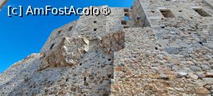 [P44] Zidurile castelului, în sfârșit » foto by irinad
 - 
<span class="allrVoted glyphicon glyphicon-heart hidden" id="av1492582"></span>
<a class="m-l-10 hidden" id="sv1492582" onclick="voting_Foto_DelVot(,1492582,10991)" role="button">șterge vot <span class="glyphicon glyphicon-remove"></span></a>
<a id="v91492582" class=" c-red"  onclick="voting_Foto_SetVot(1492582)" role="button"><span class="glyphicon glyphicon-heart-empty"></span> <b>LIKE</b> = Votează poza</a> <img class="hidden"  id="f1492582W9" src="/imagini/loader.gif" border="0" /><span class="AjErrMes hidden" id="e1492582ErM"></span>