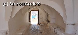 [P47] Intrarea în castel se face prin biserica Panagia Kastrou » foto by irinad
 - 
<span class="allrVoted glyphicon glyphicon-heart hidden" id="av1492585"></span>
<a class="m-l-10 hidden" id="sv1492585" onclick="voting_Foto_DelVot(,1492585,10991)" role="button">șterge vot <span class="glyphicon glyphicon-remove"></span></a>
<a id="v91492585" class=" c-red"  onclick="voting_Foto_SetVot(1492585)" role="button"><span class="glyphicon glyphicon-heart-empty"></span> <b>LIKE</b> = Votează poza</a> <img class="hidden"  id="f1492585W9" src="/imagini/loader.gif" border="0" /><span class="AjErrMes hidden" id="e1492585ErM"></span>