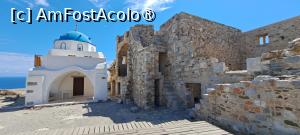 [P55] Din interior, biserica Agios Georgios » foto by irinad
 - 
<span class="allrVoted glyphicon glyphicon-heart hidden" id="av1492593"></span>
<a class="m-l-10 hidden" id="sv1492593" onclick="voting_Foto_DelVot(,1492593,10991)" role="button">șterge vot <span class="glyphicon glyphicon-remove"></span></a>
<a id="v91492593" class=" c-red"  onclick="voting_Foto_SetVot(1492593)" role="button"><span class="glyphicon glyphicon-heart-empty"></span> <b>LIKE</b> = Votează poza</a> <img class="hidden"  id="f1492593W9" src="/imagini/loader.gif" border="0" /><span class="AjErrMes hidden" id="e1492593ErM"></span>