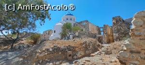 [P60] Biserica Panagia Kastrou » foto by irinad
 - 
<span class="allrVoted glyphicon glyphicon-heart hidden" id="av1492598"></span>
<a class="m-l-10 hidden" id="sv1492598" onclick="voting_Foto_DelVot(,1492598,10991)" role="button">șterge vot <span class="glyphicon glyphicon-remove"></span></a>
<a id="v91492598" class=" c-red"  onclick="voting_Foto_SetVot(1492598)" role="button"><span class="glyphicon glyphicon-heart-empty"></span> <b>LIKE</b> = Votează poza</a> <img class="hidden"  id="f1492598W9" src="/imagini/loader.gif" border="0" /><span class="AjErrMes hidden" id="e1492598ErM"></span>