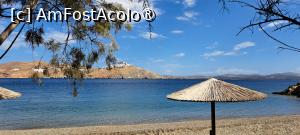 [P71] Plaja Agios Konstantinos „vizavi” de castelul venețian » foto by irinad
 - 
<span class="allrVoted glyphicon glyphicon-heart hidden" id="av1492609"></span>
<a class="m-l-10 hidden" id="sv1492609" onclick="voting_Foto_DelVot(,1492609,10991)" role="button">șterge vot <span class="glyphicon glyphicon-remove"></span></a>
<a id="v91492609" class=" c-red"  onclick="voting_Foto_SetVot(1492609)" role="button"><span class="glyphicon glyphicon-heart-empty"></span> <b>LIKE</b> = Votează poza</a> <img class="hidden"  id="f1492609W9" src="/imagini/loader.gif" border="0" /><span class="AjErrMes hidden" id="e1492609ErM"></span>
