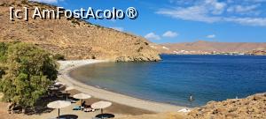 [P72] Plaja Agios Konstantinos de lângă bisericuța omonimă » foto by irinad
 - 
<span class="allrVoted glyphicon glyphicon-heart hidden" id="av1492610"></span>
<a class="m-l-10 hidden" id="sv1492610" onclick="voting_Foto_DelVot(,1492610,10991)" role="button">șterge vot <span class="glyphicon glyphicon-remove"></span></a>
<a id="v91492610" class=" c-red"  onclick="voting_Foto_SetVot(1492610)" role="button"><span class="glyphicon glyphicon-heart-empty"></span> <b>LIKE</b> = Votează poza</a> <img class="hidden"  id="f1492610W9" src="/imagini/loader.gif" border="0" /><span class="AjErrMes hidden" id="e1492610ErM"></span>
