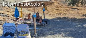 [P75] Plaja Agios Konstantinos, turcii » foto by irinad
 - 
<span class="allrVoted glyphicon glyphicon-heart hidden" id="av1492613"></span>
<a class="m-l-10 hidden" id="sv1492613" onclick="voting_Foto_DelVot(,1492613,10991)" role="button">șterge vot <span class="glyphicon glyphicon-remove"></span></a>
<a id="v91492613" class=" c-red"  onclick="voting_Foto_SetVot(1492613)" role="button"><span class="glyphicon glyphicon-heart-empty"></span> <b>LIKE</b> = Votează poza</a> <img class="hidden"  id="f1492613W9" src="/imagini/loader.gif" border="0" /><span class="AjErrMes hidden" id="e1492613ErM"></span>
