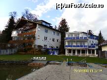 [P01] Hotel Barry Memlee am See - cele doua cladiri cu expunere la lacul Woerthersee » foto by Alina53
 - 
<span class="allrVoted glyphicon glyphicon-heart hidden" id="av293559"></span>
<a class="m-l-10 hidden" id="sv293559" onclick="voting_Foto_DelVot(,293559,11000)" role="button">șterge vot <span class="glyphicon glyphicon-remove"></span></a>
<a id="v9293559" class=" c-red"  onclick="voting_Foto_SetVot(293559)" role="button"><span class="glyphicon glyphicon-heart-empty"></span> <b>LIKE</b> = Votează poza</a> <img class="hidden"  id="f293559W9" src="/imagini/loader.gif" border="0" /><span class="AjErrMes hidden" id="e293559ErM"></span>