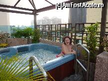 [P16] un gidilici in piscina cu jacuzzi » foto by adri-nico
 - 
<span class="allrVoted glyphicon glyphicon-heart hidden" id="av293611"></span>
<a class="m-l-10 hidden" id="sv293611" onclick="voting_Foto_DelVot(,293611,11001)" role="button">șterge vot <span class="glyphicon glyphicon-remove"></span></a>
<a id="v9293611" class=" c-red"  onclick="voting_Foto_SetVot(293611)" role="button"><span class="glyphicon glyphicon-heart-empty"></span> <b>LIKE</b> = Votează poza</a> <img class="hidden"  id="f293611W9" src="/imagini/loader.gif" border="0" /><span class="AjErrMes hidden" id="e293611ErM"></span>