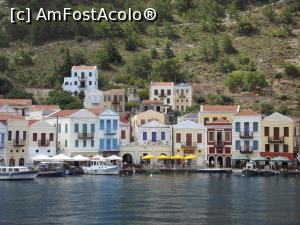 [P39] În portul Kastellorizo » foto by irinad
 - 
<span class="allrVoted glyphicon glyphicon-heart hidden" id="av846827"></span>
<a class="m-l-10 hidden" id="sv846827" onclick="voting_Foto_DelVot(,846827,11003)" role="button">șterge vot <span class="glyphicon glyphicon-remove"></span></a>
<a id="v9846827" class=" c-red"  onclick="voting_Foto_SetVot(846827)" role="button"><span class="glyphicon glyphicon-heart-empty"></span> <b>LIKE</b> = Votează poza</a> <img class="hidden"  id="f846827W9" src="/imagini/loader.gif" border="0" /><span class="AjErrMes hidden" id="e846827ErM"></span>