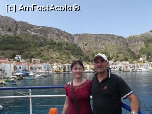 [P46] Pe vas înainte de a coborî în portul din Kastellorizo » foto by irinad
 - 
<span class="allrVoted glyphicon glyphicon-heart hidden" id="av846834"></span>
<a class="m-l-10 hidden" id="sv846834" onclick="voting_Foto_DelVot(,846834,11003)" role="button">șterge vot <span class="glyphicon glyphicon-remove"></span></a>
<a id="v9846834" class=" c-red"  onclick="voting_Foto_SetVot(846834)" role="button"><span class="glyphicon glyphicon-heart-empty"></span> <b>LIKE</b> = Votează poza</a> <img class="hidden"  id="f846834W9" src="/imagini/loader.gif" border="0" /><span class="AjErrMes hidden" id="e846834ErM"></span>