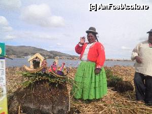 [P13] 'Lacul Titicaca [...]' / a venit sa ma salute si mama prezentatoarei » foto by grecudoina
 - 
<span class="allrVoted glyphicon glyphicon-heart hidden" id="av399546"></span>
<a class="m-l-10 hidden" id="sv399546" onclick="voting_Foto_DelVot(,399546,11005)" role="button">șterge vot <span class="glyphicon glyphicon-remove"></span></a>
<a id="v9399546" class=" c-red"  onclick="voting_Foto_SetVot(399546)" role="button"><span class="glyphicon glyphicon-heart-empty"></span> <b>LIKE</b> = Votează poza</a> <img class="hidden"  id="f399546W9" src="/imagini/loader.gif" border="0" /><span class="AjErrMes hidden" id="e399546ErM"></span>