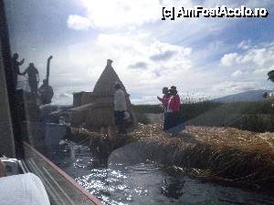 [P04] 'Lacul Titicaca [...]' / la intrarea pe canalele unde sunt insulele plutitoare » foto by grecudoina
 - 
<span class="allrVoted glyphicon glyphicon-heart hidden" id="av399537"></span>
<a class="m-l-10 hidden" id="sv399537" onclick="voting_Foto_DelVot(,399537,11005)" role="button">șterge vot <span class="glyphicon glyphicon-remove"></span></a>
<a id="v9399537" class=" c-red"  onclick="voting_Foto_SetVot(399537)" role="button"><span class="glyphicon glyphicon-heart-empty"></span> <b>LIKE</b> = Votează poza</a> <img class="hidden"  id="f399537W9" src="/imagini/loader.gif" border="0" /><span class="AjErrMes hidden" id="e399537ErM"></span>