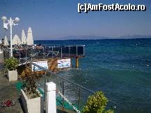 [P05] Poza facuta de pe pontonul hotelului Marti Beach » foto by penelopa
 - 
<span class="allrVoted glyphicon glyphicon-heart hidden" id="av484074"></span>
<a class="m-l-10 hidden" id="sv484074" onclick="voting_Foto_DelVot(,484074,11008)" role="button">șterge vot <span class="glyphicon glyphicon-remove"></span></a>
<a id="v9484074" class=" c-red"  onclick="voting_Foto_SetVot(484074)" role="button"><span class="glyphicon glyphicon-heart-empty"></span> <b>LIKE</b> = Votează poza</a> <img class="hidden"  id="f484074W9" src="/imagini/loader.gif" border="0" /><span class="AjErrMes hidden" id="e484074ErM"></span>
