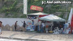 [P19] Zona de unde se inchiriau jucariile pe apa. Jet Ski - 35 euro, Parasailing - 45 e single / 65 e double, Banana -15 E, si diverse alte saritoare pe apa.  » foto by Nasshu
 - 
<span class="allrVoted glyphicon glyphicon-heart hidden" id="av353940"></span>
<a class="m-l-10 hidden" id="sv353940" onclick="voting_Foto_DelVot(,353940,11008)" role="button">șterge vot <span class="glyphicon glyphicon-remove"></span></a>
<a id="v9353940" class=" c-red"  onclick="voting_Foto_SetVot(353940)" role="button"><span class="glyphicon glyphicon-heart-empty"></span> <b>LIKE</b> = Votează poza</a> <img class="hidden"  id="f353940W9" src="/imagini/loader.gif" border="0" /><span class="AjErrMes hidden" id="e353940ErM"></span>
