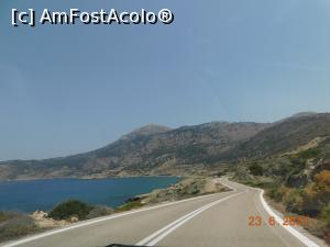 [P25] Drumul de pe coasta vestică din Karpathos spre Kato Lefkos » foto by irinad
 - 
<span class="allrVoted glyphicon glyphicon-heart hidden" id="av1285094"></span>
<a class="m-l-10 hidden" id="sv1285094" onclick="voting_Foto_DelVot(,1285094,11021)" role="button">șterge vot <span class="glyphicon glyphicon-remove"></span></a>
<a id="v91285094" class=" c-red"  onclick="voting_Foto_SetVot(1285094)" role="button"><span class="glyphicon glyphicon-heart-empty"></span> <b>LIKE</b> = Votează poza</a> <img class="hidden"  id="f1285094W9" src="/imagini/loader.gif" border="0" /><span class="AjErrMes hidden" id="e1285094ErM"></span>