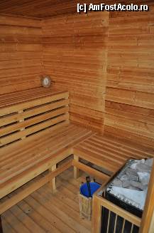 [P09] Sala de sauna - suficient de incapatoare pentru 4 persoane » foto by ctc
 - 
<span class="allrVoted glyphicon glyphicon-heart hidden" id="av294687"></span>
<a class="m-l-10 hidden" id="sv294687" onclick="voting_Foto_DelVot(,294687,11025)" role="button">șterge vot <span class="glyphicon glyphicon-remove"></span></a>
<a id="v9294687" class=" c-red"  onclick="voting_Foto_SetVot(294687)" role="button"><span class="glyphicon glyphicon-heart-empty"></span> <b>LIKE</b> = Votează poza</a> <img class="hidden"  id="f294687W9" src="/imagini/loader.gif" border="0" /><span class="AjErrMes hidden" id="e294687ErM"></span>