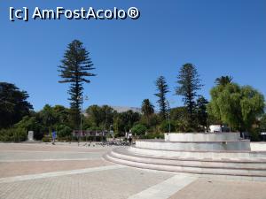 [P81] Parcul central, Chios. » foto by maryka
 - 
<span class="allrVoted glyphicon glyphicon-heart hidden" id="av1198492"></span>
<a class="m-l-10 hidden" id="sv1198492" onclick="voting_Foto_DelVot(,1198492,11028)" role="button">șterge vot <span class="glyphicon glyphicon-remove"></span></a>
<a id="v91198492" class=" c-red"  onclick="voting_Foto_SetVot(1198492)" role="button"><span class="glyphicon glyphicon-heart-empty"></span> <b>LIKE</b> = Votează poza</a> <img class="hidden"  id="f1198492W9" src="/imagini/loader.gif" border="0" /><span class="AjErrMes hidden" id="e1198492ErM"></span>