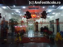 [P23] intrarea in cladirea unde se afla hotelul » foto by station5*
 - 
<span class="allrVoted glyphicon glyphicon-heart hidden" id="av294867"></span>
<a class="m-l-10 hidden" id="sv294867" onclick="voting_Foto_DelVot(,294867,11031)" role="button">șterge vot <span class="glyphicon glyphicon-remove"></span></a>
<a id="v9294867" class=" c-red"  onclick="voting_Foto_SetVot(294867)" role="button"><span class="glyphicon glyphicon-heart-empty"></span> <b>LIKE</b> = Votează poza</a> <img class="hidden"  id="f294867W9" src="/imagini/loader.gif" border="0" /><span class="AjErrMes hidden" id="e294867ErM"></span>