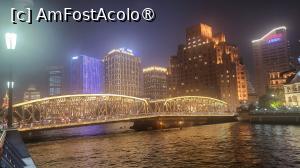 [P18]  -- <small>// FĂRĂ DESCRIERE</small> » foto by geani anto
 - 
<span class="allrVoted glyphicon glyphicon-heart hidden" id="av1506784"></span>
<a class="m-l-10 hidden" id="sv1506784" onclick="voting_Foto_DelVot(,1506784,11037)" role="button">șterge vot <span class="glyphicon glyphicon-remove"></span></a>
<a id="v91506784" class=" c-red"  onclick="voting_Foto_SetVot(1506784)" role="button"><span class="glyphicon glyphicon-heart-empty"></span> <b>LIKE</b> = Votează poza</a> <img class="hidden"  id="f1506784W9" src="/imagini/loader.gif" border="0" /><span class="AjErrMes hidden" id="e1506784ErM"></span>