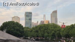 [P08]  -- <small>// FĂRĂ DESCRIERE</small> » foto by geani anto
 - 
<span class="allrVoted glyphicon glyphicon-heart hidden" id="av1506774"></span>
<a class="m-l-10 hidden" id="sv1506774" onclick="voting_Foto_DelVot(,1506774,11037)" role="button">șterge vot <span class="glyphicon glyphicon-remove"></span></a>
<a id="v91506774" class=" c-red"  onclick="voting_Foto_SetVot(1506774)" role="button"><span class="glyphicon glyphicon-heart-empty"></span> <b>LIKE</b> = Votează poza</a> <img class="hidden"  id="f1506774W9" src="/imagini/loader.gif" border="0" /><span class="AjErrMes hidden" id="e1506774ErM"></span>