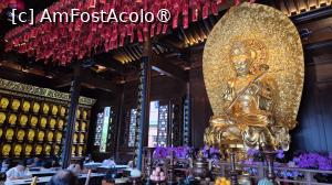 [P19]  -- <small>// FĂRĂ DESCRIERE</small> » foto by geani anto
 - 
<span class="allrVoted glyphicon glyphicon-heart hidden" id="av1507571"></span>
<a class="m-l-10 hidden" id="sv1507571" onclick="voting_Foto_DelVot(,1507571,11037)" role="button">șterge vot <span class="glyphicon glyphicon-remove"></span></a>
<a id="v91507571" class=" c-red"  onclick="voting_Foto_SetVot(1507571)" role="button"><span class="glyphicon glyphicon-heart-empty"></span> <b>LIKE</b> = Votează poza</a> <img class="hidden"  id="f1507571W9" src="/imagini/loader.gif" border="0" /><span class="AjErrMes hidden" id="e1507571ErM"></span>