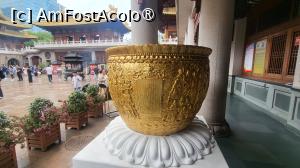 [P27]  -- <small>// FĂRĂ DESCRIERE</small> » foto by geani anto
 - 
<span class="allrVoted glyphicon glyphicon-heart hidden" id="av1507579"></span>
<a class="m-l-10 hidden" id="sv1507579" onclick="voting_Foto_DelVot(,1507579,11037)" role="button">șterge vot <span class="glyphicon glyphicon-remove"></span></a>
<a id="v91507579" class=" c-red"  onclick="voting_Foto_SetVot(1507579)" role="button"><span class="glyphicon glyphicon-heart-empty"></span> <b>LIKE</b> = Votează poza</a> <img class="hidden"  id="f1507579W9" src="/imagini/loader.gif" border="0" /><span class="AjErrMes hidden" id="e1507579ErM"></span>