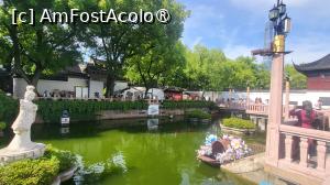 [P64]  -- <small>// FĂRĂ DESCRIERE</small> » foto by geani anto
 - 
<span class="allrVoted glyphicon glyphicon-heart hidden" id="av1508469"></span>
<a class="m-l-10 hidden" id="sv1508469" onclick="voting_Foto_DelVot(,1508469,11037)" role="button">șterge vot <span class="glyphicon glyphicon-remove"></span></a>
<a id="v91508469" class=" c-red"  onclick="voting_Foto_SetVot(1508469)" role="button"><span class="glyphicon glyphicon-heart-empty"></span> <b>LIKE</b> = Votează poza</a> <img class="hidden"  id="f1508469W9" src="/imagini/loader.gif" border="0" /><span class="AjErrMes hidden" id="e1508469ErM"></span>