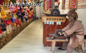 [P11]  -- <small>// FĂRĂ DESCRIERE</small> » foto by geani anto
 - 
<span class="allrVoted glyphicon glyphicon-heart hidden" id="av1508727"></span>
<a class="m-l-10 hidden" id="sv1508727" onclick="voting_Foto_DelVot(,1508727,11037)" role="button">șterge vot <span class="glyphicon glyphicon-remove"></span></a>
<a id="v91508727" class=" c-red"  onclick="voting_Foto_SetVot(1508727)" role="button"><span class="glyphicon glyphicon-heart-empty"></span> <b>LIKE</b> = Votează poza</a> <img class="hidden"  id="f1508727W9" src="/imagini/loader.gif" border="0" /><span class="AjErrMes hidden" id="e1508727ErM"></span>