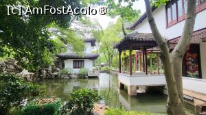 [P21]  -- <small>// FĂRĂ DESCRIERE</small> » foto by geani anto
 - 
<span class="allrVoted glyphicon glyphicon-heart hidden" id="av1508737"></span>
<a class="m-l-10 hidden" id="sv1508737" onclick="voting_Foto_DelVot(,1508737,11037)" role="button">șterge vot <span class="glyphicon glyphicon-remove"></span></a>
<a id="v91508737" class=" c-red"  onclick="voting_Foto_SetVot(1508737)" role="button"><span class="glyphicon glyphicon-heart-empty"></span> <b>LIKE</b> = Votează poza</a> <img class="hidden"  id="f1508737W9" src="/imagini/loader.gif" border="0" /><span class="AjErrMes hidden" id="e1508737ErM"></span>