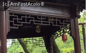 [P26]  -- <small>// FĂRĂ DESCRIERE</small> » foto by geani anto
 - 
<span class="allrVoted glyphicon glyphicon-heart hidden" id="av1508742"></span>
<a class="m-l-10 hidden" id="sv1508742" onclick="voting_Foto_DelVot(,1508742,11037)" role="button">șterge vot <span class="glyphicon glyphicon-remove"></span></a>
<a id="v91508742" class=" c-red"  onclick="voting_Foto_SetVot(1508742)" role="button"><span class="glyphicon glyphicon-heart-empty"></span> <b>LIKE</b> = Votează poza</a> <img class="hidden"  id="f1508742W9" src="/imagini/loader.gif" border="0" /><span class="AjErrMes hidden" id="e1508742ErM"></span>