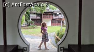 [P28]  -- <small>// FĂRĂ DESCRIERE</small> » foto by geani anto
 - 
<span class="allrVoted glyphicon glyphicon-heart hidden" id="av1508744"></span>
<a class="m-l-10 hidden" id="sv1508744" onclick="voting_Foto_DelVot(,1508744,11037)" role="button">șterge vot <span class="glyphicon glyphicon-remove"></span></a>
<a id="v91508744" class=" c-red"  onclick="voting_Foto_SetVot(1508744)" role="button"><span class="glyphicon glyphicon-heart-empty"></span> <b>LIKE</b> = Votează poza</a> <img class="hidden"  id="f1508744W9" src="/imagini/loader.gif" border="0" /><span class="AjErrMes hidden" id="e1508744ErM"></span>