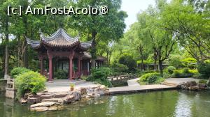 [P29]  -- <small>// FĂRĂ DESCRIERE</small> » foto by geani anto
 - 
<span class="allrVoted glyphicon glyphicon-heart hidden" id="av1508745"></span>
<a class="m-l-10 hidden" id="sv1508745" onclick="voting_Foto_DelVot(,1508745,11037)" role="button">șterge vot <span class="glyphicon glyphicon-remove"></span></a>
<a id="v91508745" class=" c-red"  onclick="voting_Foto_SetVot(1508745)" role="button"><span class="glyphicon glyphicon-heart-empty"></span> <b>LIKE</b> = Votează poza</a> <img class="hidden"  id="f1508745W9" src="/imagini/loader.gif" border="0" /><span class="AjErrMes hidden" id="e1508745ErM"></span>