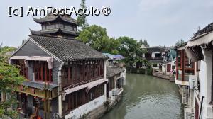 [P49]  -- <small>// FĂRĂ DESCRIERE</small> » foto by geani anto
 - 
<span class="allrVoted glyphicon glyphicon-heart hidden" id="av1508765"></span>
<a class="m-l-10 hidden" id="sv1508765" onclick="voting_Foto_DelVot(,1508765,11037)" role="button">șterge vot <span class="glyphicon glyphicon-remove"></span></a>
<a id="v91508765" class=" c-red"  onclick="voting_Foto_SetVot(1508765)" role="button"><span class="glyphicon glyphicon-heart-empty"></span> <b>LIKE</b> = Votează poza</a> <img class="hidden"  id="f1508765W9" src="/imagini/loader.gif" border="0" /><span class="AjErrMes hidden" id="e1508765ErM"></span>