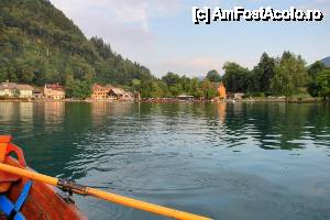 [P30] Lacul Bled - plimbare spre insula, cu barca cu vasle » foto by cristi_an3000
 - 
<span class="allrVoted glyphicon glyphicon-heart hidden" id="av475341"></span>
<a class="m-l-10 hidden" id="sv475341" onclick="voting_Foto_DelVot(,475341,11040)" role="button">șterge vot <span class="glyphicon glyphicon-remove"></span></a>
<a id="v9475341" class=" c-red"  onclick="voting_Foto_SetVot(475341)" role="button"><span class="glyphicon glyphicon-heart-empty"></span> <b>LIKE</b> = Votează poza</a> <img class="hidden"  id="f475341W9" src="/imagini/loader.gif" border="0" /><span class="AjErrMes hidden" id="e475341ErM"></span>