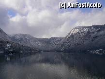 [P08] Lacul Bohinj » foto by sigcristina
 - 
<span class="allrVoted glyphicon glyphicon-heart hidden" id="av295267"></span>
<a class="m-l-10 hidden" id="sv295267" onclick="voting_Foto_DelVot(,295267,11040)" role="button">șterge vot <span class="glyphicon glyphicon-remove"></span></a>
<a id="v9295267" class=" c-red"  onclick="voting_Foto_SetVot(295267)" role="button"><span class="glyphicon glyphicon-heart-empty"></span> <b>LIKE</b> = Votează poza</a> <img class="hidden"  id="f295267W9" src="/imagini/loader.gif" border="0" /><span class="AjErrMes hidden" id="e295267ErM"></span>