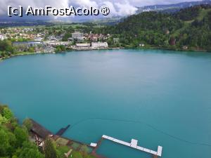 [P17] Lacul Bled - Slovenia » foto by zlatna
 - 
<span class="allrVoted glyphicon glyphicon-heart hidden" id="av1508633"></span>
<a class="m-l-10 hidden" id="sv1508633" onclick="voting_Foto_DelVot(,1508633,11040)" role="button">șterge vot <span class="glyphicon glyphicon-remove"></span></a>
<a id="v91508633" class=" c-red"  onclick="voting_Foto_SetVot(1508633)" role="button"><span class="glyphicon glyphicon-heart-empty"></span> <b>LIKE</b> = Votează poza</a> <img class="hidden"  id="f1508633W9" src="/imagini/loader.gif" border="0" /><span class="AjErrMes hidden" id="e1508633ErM"></span>