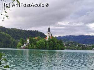 [P02] Biserica de pe insulă » foto by zlatna
 - 
<span class="allrVoted glyphicon glyphicon-heart hidden" id="av1508618"></span>
<a class="m-l-10 hidden" id="sv1508618" onclick="voting_Foto_DelVot(,1508618,11040)" role="button">șterge vot <span class="glyphicon glyphicon-remove"></span></a>
<a id="v91508618" class=" c-red"  onclick="voting_Foto_SetVot(1508618)" role="button"><span class="glyphicon glyphicon-heart-empty"></span> <b>LIKE</b> = Votează poza</a> <img class="hidden"  id="f1508618W9" src="/imagini/loader.gif" border="0" /><span class="AjErrMes hidden" id="e1508618ErM"></span>