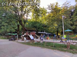 [P34] Pe traseul de întoarcere; loc de joacă pentru copii » foto by crismis
 - 
<span class="allrVoted glyphicon glyphicon-heart hidden" id="av1510712"></span>
<a class="m-l-10 hidden" id="sv1510712" onclick="voting_Foto_DelVot(,1510712,11040)" role="button">șterge vot <span class="glyphicon glyphicon-remove"></span></a>
<a id="v91510712" class=" c-red"  onclick="voting_Foto_SetVot(1510712)" role="button"><span class="glyphicon glyphicon-heart-empty"></span> <b>LIKE</b> = Votează poza</a> <img class="hidden"  id="f1510712W9" src="/imagini/loader.gif" border="0" /><span class="AjErrMes hidden" id="e1510712ErM"></span>