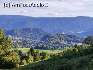 [P39] Pe traseul de întoarcere » foto by crismis
 - 
<span class="allrVoted glyphicon glyphicon-heart hidden" id="av1510717"></span>
<a class="m-l-10 hidden" id="sv1510717" onclick="voting_Foto_DelVot(,1510717,11040)" role="button">șterge vot <span class="glyphicon glyphicon-remove"></span></a>
<a id="v91510717" class=" c-red"  onclick="voting_Foto_SetVot(1510717)" role="button"><span class="glyphicon glyphicon-heart-empty"></span> <b>LIKE</b> = Votează poza</a> <img class="hidden"  id="f1510717W9" src="/imagini/loader.gif" border="0" /><span class="AjErrMes hidden" id="e1510717ErM"></span>