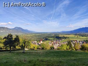 [P45] Pe traseul de întoarcere » foto by crismis
 - 
<span class="allrVoted glyphicon glyphicon-heart hidden" id="av1510721"></span>
<a class="m-l-10 hidden" id="sv1510721" onclick="voting_Foto_DelVot(,1510721,11040)" role="button">șterge vot <span class="glyphicon glyphicon-remove"></span></a>
<a id="v91510721" class=" c-red"  onclick="voting_Foto_SetVot(1510721)" role="button"><span class="glyphicon glyphicon-heart-empty"></span> <b>LIKE</b> = Votează poza</a> <img class="hidden"  id="f1510721W9" src="/imagini/loader.gif" border="0" /><span class="AjErrMes hidden" id="e1510721ErM"></span>