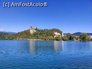 [P16] La plimbare în jurul lacului Bled » foto by crismis
 - 
<span class="allrVoted glyphicon glyphicon-heart hidden" id="av1513811"></span>
<a class="m-l-10 hidden" id="sv1513811" onclick="voting_Foto_DelVot(,1513811,11040)" role="button">șterge vot <span class="glyphicon glyphicon-remove"></span></a>
<a id="v91513811" class=" c-red"  onclick="voting_Foto_SetVot(1513811)" role="button"><span class="glyphicon glyphicon-heart-empty"></span> <b>LIKE</b> = Votează poza</a> <img class="hidden"  id="f1513811W9" src="/imagini/loader.gif" border="0" /><span class="AjErrMes hidden" id="e1513811ErM"></span>