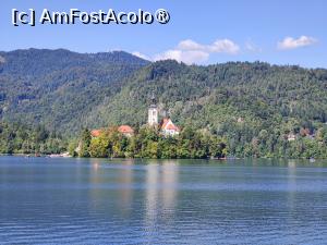 [P30] La plimbare în jurul lacului Bled » foto by crismis
 - 
<span class="allrVoted glyphicon glyphicon-heart hidden" id="av1513821"></span>
<a class="m-l-10 hidden" id="sv1513821" onclick="voting_Foto_DelVot(,1513821,11040)" role="button">șterge vot <span class="glyphicon glyphicon-remove"></span></a>
<a id="v91513821" class=" c-red"  onclick="voting_Foto_SetVot(1513821)" role="button"><span class="glyphicon glyphicon-heart-empty"></span> <b>LIKE</b> = Votează poza</a> <img class="hidden"  id="f1513821W9" src="/imagini/loader.gif" border="0" /><span class="AjErrMes hidden" id="e1513821ErM"></span>