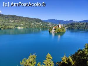 [P41] La plimbare în jurul lacului Bled; vedere de la Vila Belvedere » foto by crismis
 - 
<span class="allrVoted glyphicon glyphicon-heart hidden" id="av1513831"></span>
<a class="m-l-10 hidden" id="sv1513831" onclick="voting_Foto_DelVot(,1513831,11040)" role="button">șterge vot <span class="glyphicon glyphicon-remove"></span></a>
<a id="v91513831" class=" c-red"  onclick="voting_Foto_SetVot(1513831)" role="button"><span class="glyphicon glyphicon-heart-empty"></span> <b>LIKE</b> = Votează poza</a> <img class="hidden"  id="f1513831W9" src="/imagini/loader.gif" border="0" /><span class="AjErrMes hidden" id="e1513831ErM"></span>