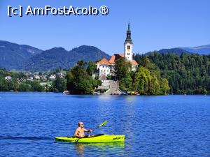 [P46] La plimbare în jurul lacului Bled » foto by crismis
 - 
<span class="allrVoted glyphicon glyphicon-heart hidden" id="av1513836"></span>
<a class="m-l-10 hidden" id="sv1513836" onclick="voting_Foto_DelVot(,1513836,11040)" role="button">șterge vot <span class="glyphicon glyphicon-remove"></span></a>
<a id="v91513836" class=" c-red"  onclick="voting_Foto_SetVot(1513836)" role="button"><span class="glyphicon glyphicon-heart-empty"></span> <b>LIKE</b> = Votează poza</a> <img class="hidden"  id="f1513836W9" src="/imagini/loader.gif" border="0" /><span class="AjErrMes hidden" id="e1513836ErM"></span>