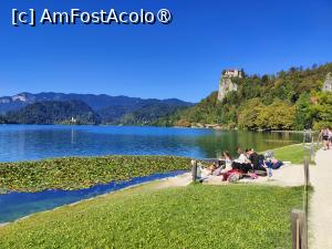 [P07] Plimbare în jurul lacului Bled » foto by crismis
 - 
<span class="allrVoted glyphicon glyphicon-heart hidden" id="av1513803"></span>
<a class="m-l-10 hidden" id="sv1513803" onclick="voting_Foto_DelVot(,1513803,11040)" role="button">șterge vot <span class="glyphicon glyphicon-remove"></span></a>
<a id="v91513803" class=" c-red"  onclick="voting_Foto_SetVot(1513803)" role="button"><span class="glyphicon glyphicon-heart-empty"></span> <b>LIKE</b> = Votează poza</a> <img class="hidden"  id="f1513803W9" src="/imagini/loader.gif" border="0" /><span class="AjErrMes hidden" id="e1513803ErM"></span>