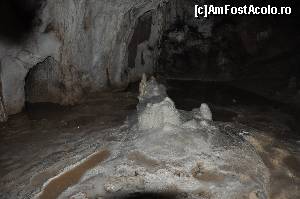 [P17] formatiuni calcaroase in formare » foto by alunelu69
 - 
<span class="allrVoted glyphicon glyphicon-heart hidden" id="av674407"></span>
<a class="m-l-10 hidden" id="sv674407" onclick="voting_Foto_DelVot(,674407,11045)" role="button">șterge vot <span class="glyphicon glyphicon-remove"></span></a>
<a id="v9674407" class=" c-red"  onclick="voting_Foto_SetVot(674407)" role="button"><span class="glyphicon glyphicon-heart-empty"></span> <b>LIKE</b> = Votează poza</a> <img class="hidden"  id="f674407W9" src="/imagini/loader.gif" border="0" /><span class="AjErrMes hidden" id="e674407ErM"></span>