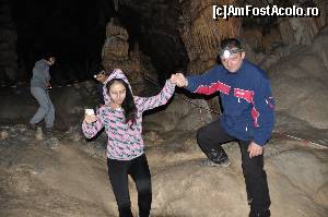 [P24] cu ajutorul ghidului am reusit sa strabatem tot traseul care ne era permis » foto by alunelu69
 - 
<span class="allrVoted glyphicon glyphicon-heart hidden" id="av674420"></span>
<a class="m-l-10 hidden" id="sv674420" onclick="voting_Foto_DelVot(,674420,11045)" role="button">șterge vot <span class="glyphicon glyphicon-remove"></span></a>
<a id="v9674420" class=" c-red"  onclick="voting_Foto_SetVot(674420)" role="button"><span class="glyphicon glyphicon-heart-empty"></span> <b>LIKE</b> = Votează poza</a> <img class="hidden"  id="f674420W9" src="/imagini/loader.gif" border="0" /><span class="AjErrMes hidden" id="e674420ErM"></span>