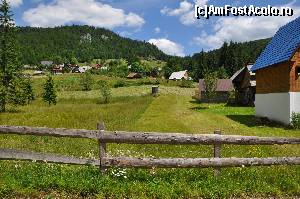 [P09] catunul izolat din inima muntilor apuseni » foto by alunelu69
 - 
<span class="allrVoted glyphicon glyphicon-heart hidden" id="av674391"></span>
<a class="m-l-10 hidden" id="sv674391" onclick="voting_Foto_DelVot(,674391,11045)" role="button">șterge vot <span class="glyphicon glyphicon-remove"></span></a>
<a id="v9674391" class=" c-red"  onclick="voting_Foto_SetVot(674391)" role="button"><span class="glyphicon glyphicon-heart-empty"></span> <b>LIKE</b> = Votează poza</a> <img class="hidden"  id="f674391W9" src="/imagini/loader.gif" border="0" /><span class="AjErrMes hidden" id="e674391ErM"></span>