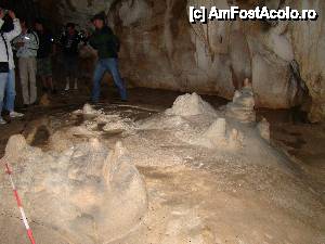 [P27]  -- <small>// FĂRĂ DESCRIERE</small> » foto by Utube
 - 
<span class="allrVoted glyphicon glyphicon-heart hidden" id="av408316"></span>
<a class="m-l-10 hidden" id="sv408316" onclick="voting_Foto_DelVot(,408316,11045)" role="button">șterge vot <span class="glyphicon glyphicon-remove"></span></a>
<a id="v9408316" class=" c-red"  onclick="voting_Foto_SetVot(408316)" role="button"><span class="glyphicon glyphicon-heart-empty"></span> <b>LIKE</b> = Votează poza</a> <img class="hidden"  id="f408316W9" src="/imagini/loader.gif" border="0" /><span class="AjErrMes hidden" id="e408316ErM"></span>