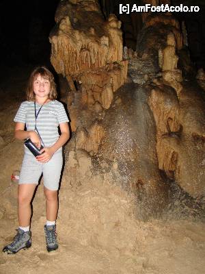 [P38]  -- <small>// FĂRĂ DESCRIERE</small> » foto by Utube
 - 
<span class="allrVoted glyphicon glyphicon-heart hidden" id="av408327"></span>
<a class="m-l-10 hidden" id="sv408327" onclick="voting_Foto_DelVot(,408327,11045)" role="button">șterge vot <span class="glyphicon glyphicon-remove"></span></a>
<a id="v9408327" class=" c-red"  onclick="voting_Foto_SetVot(408327)" role="button"><span class="glyphicon glyphicon-heart-empty"></span> <b>LIKE</b> = Votează poza</a> <img class="hidden"  id="f408327W9" src="/imagini/loader.gif" border="0" /><span class="AjErrMes hidden" id="e408327ErM"></span>