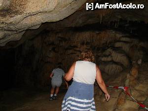 [P48] Mergem spre ieșire.  » foto by Utube
 - 
<span class="allrVoted glyphicon glyphicon-heart hidden" id="av408337"></span>
<a class="m-l-10 hidden" id="sv408337" onclick="voting_Foto_DelVot(,408337,11045)" role="button">șterge vot <span class="glyphicon glyphicon-remove"></span></a>
<a id="v9408337" class=" c-red"  onclick="voting_Foto_SetVot(408337)" role="button"><span class="glyphicon glyphicon-heart-empty"></span> <b>LIKE</b> = Votează poza</a> <img class="hidden"  id="f408337W9" src="/imagini/loader.gif" border="0" /><span class="AjErrMes hidden" id="e408337ErM"></span>